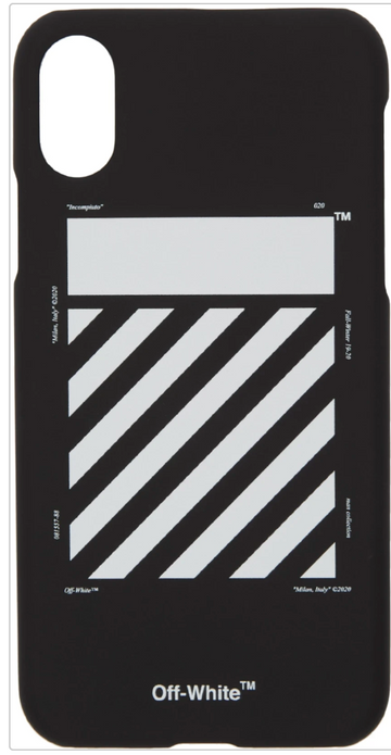 off white rectangle png