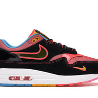 air max 1 chinatown