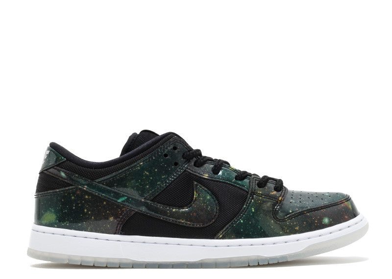 nike sb intergalactic