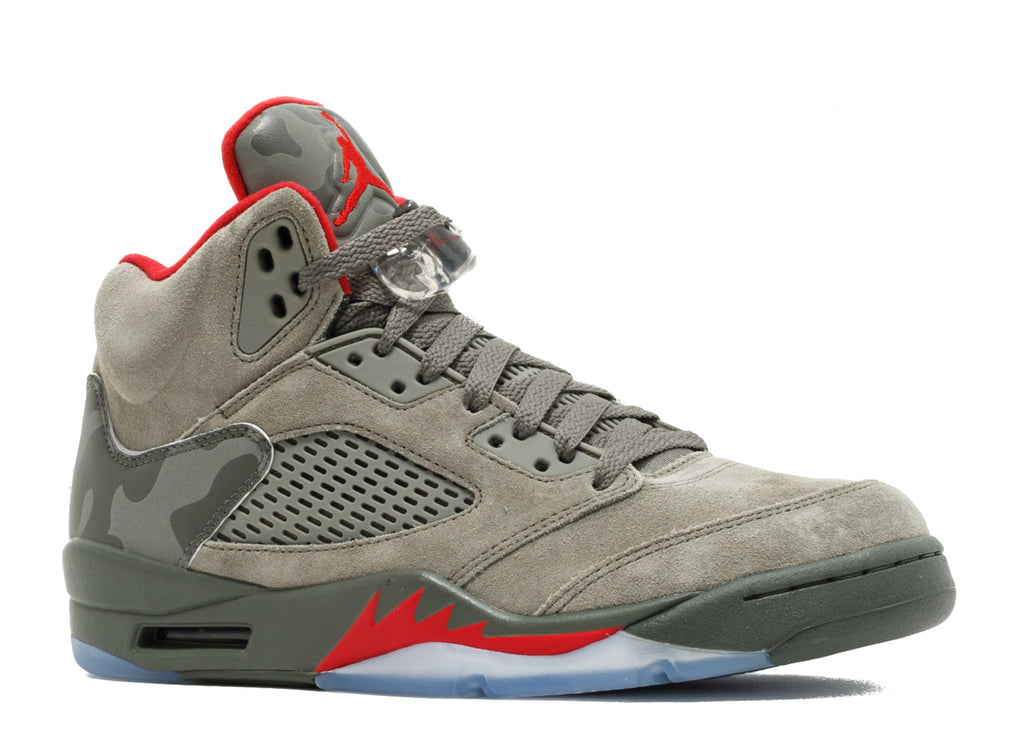 jordan 5 p51