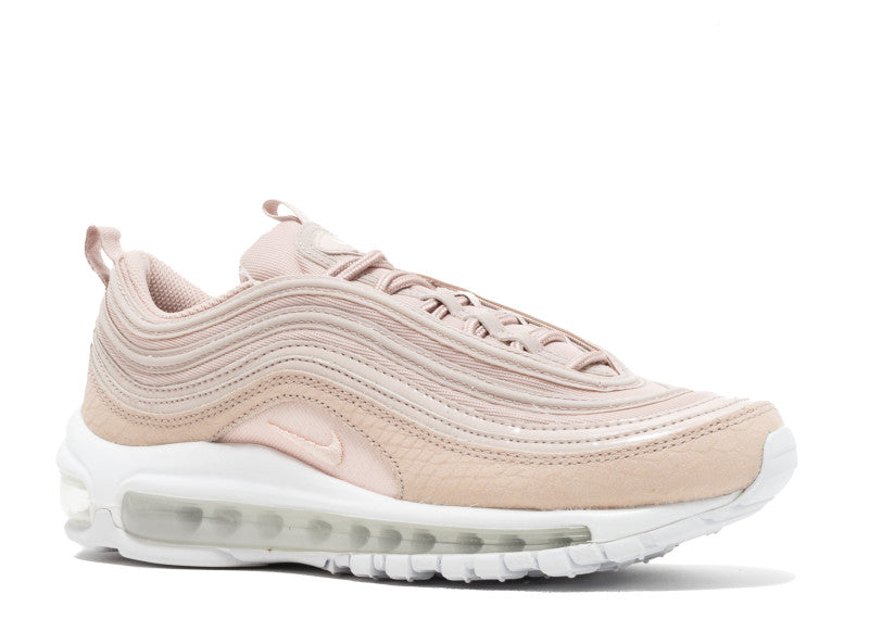 air max 97 silt red