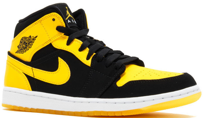 air jordan 1 new love