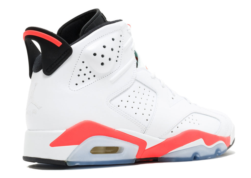 retro infrared 6