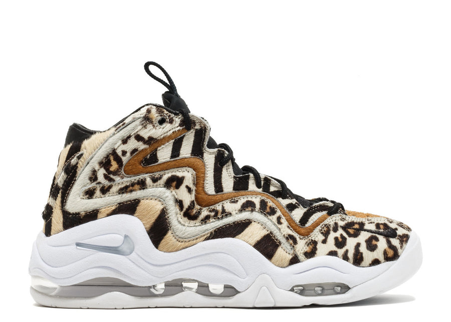 kith air pippen