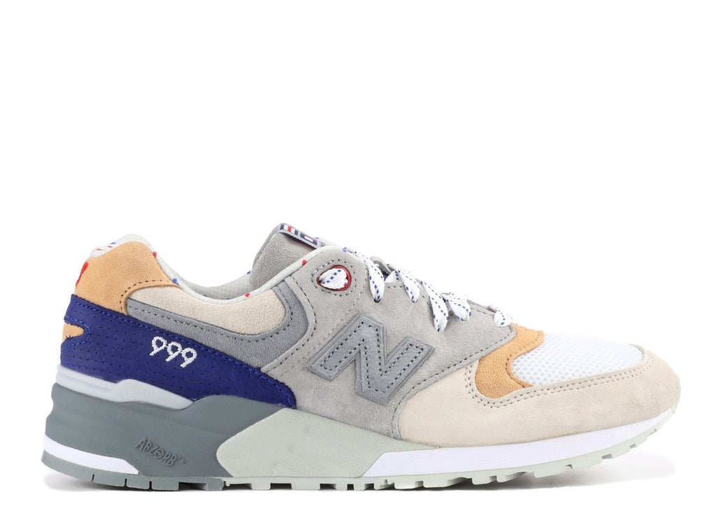 nb 999 hyannis