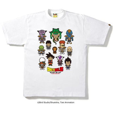 Bape X Dbz Kickzr4us