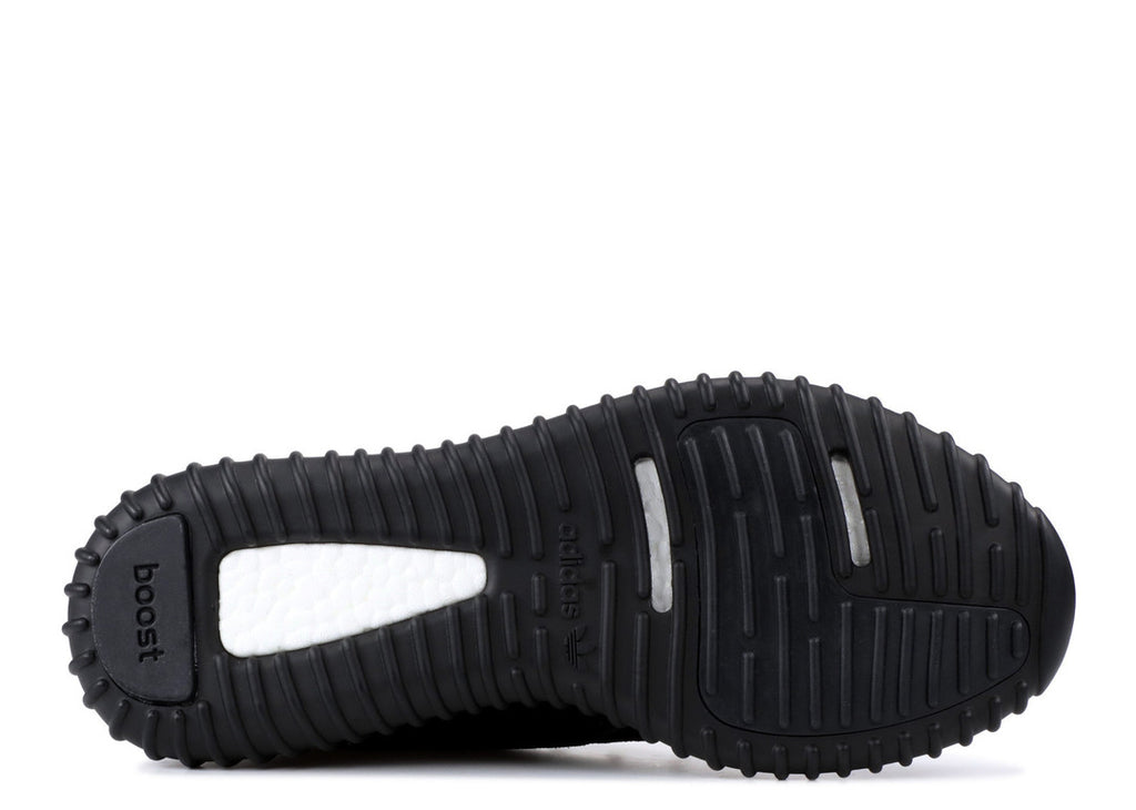 adidas yeezy boost 350 low pirate black