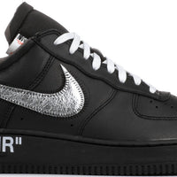 virgil x moma af1