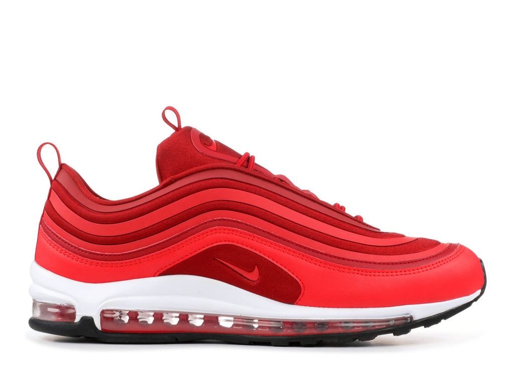 w air max 97 ul 17