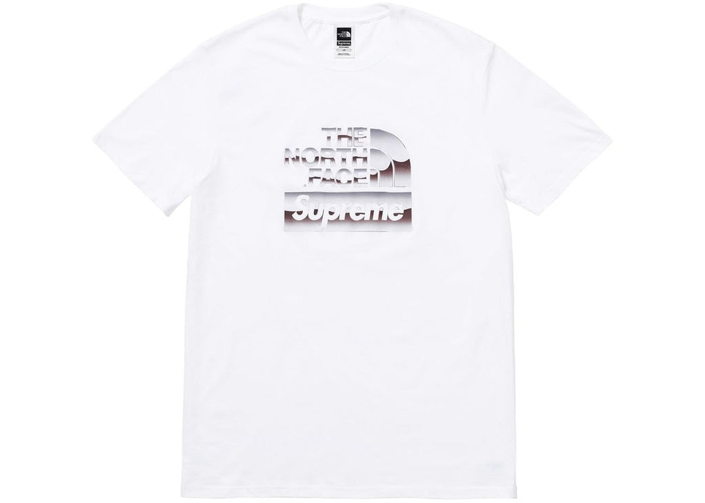 Tribal Brand Supreme X North Face T Shirt Roblox File Company Walnut Creek Show About Women S Clothing - roblox perry baker shirt