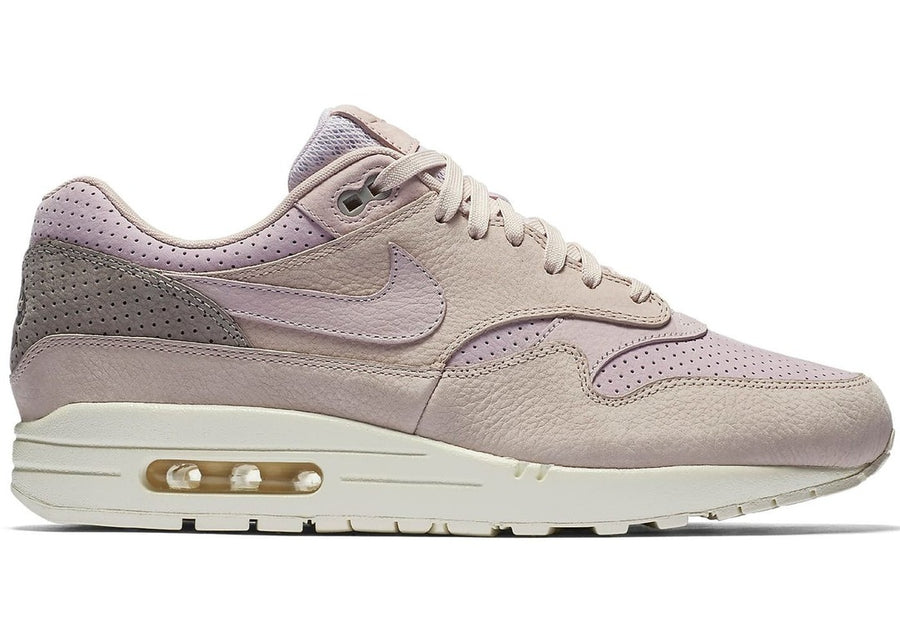 air max 1 pinnacle arctic pink