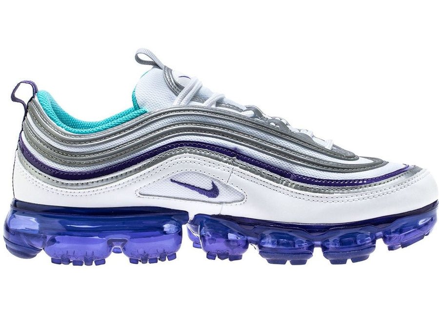 air max 97 vapormax grape