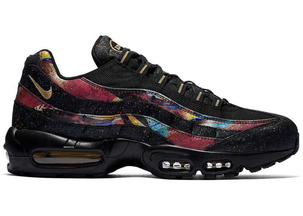 galaxy air max 95 Shop Clothing \u0026 Shoes 