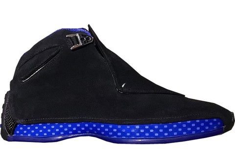 jordan 18 flight club