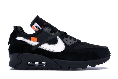 Tenis nike air max 90 ez masculino ao174 5 002 Artwalk