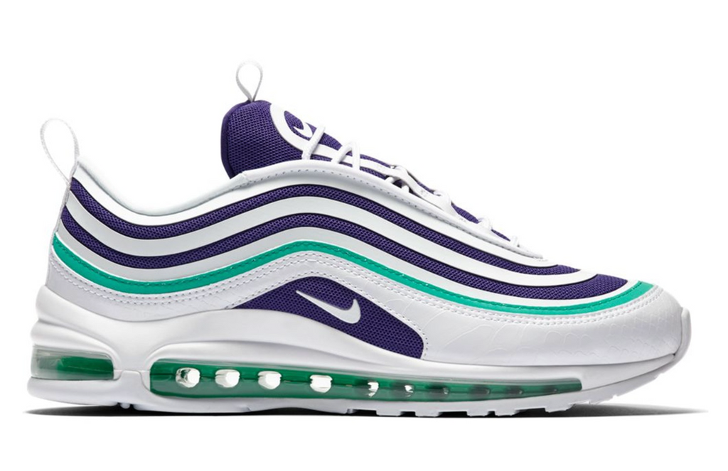 air max 97 ultra 17 grape