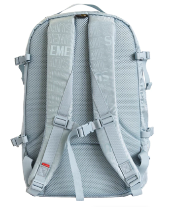 ice supreme backpack