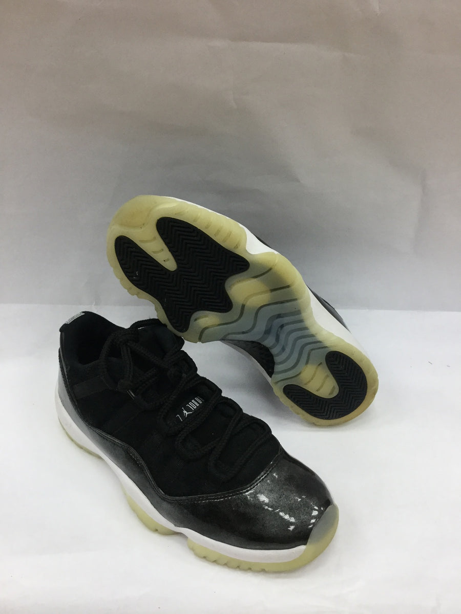 air jordan 11 barons