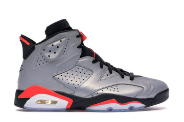 jordan 6 infrared pre order