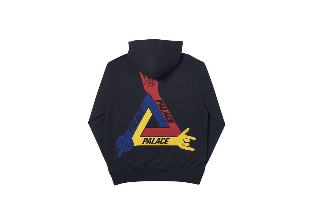 jcdc palace hoodie