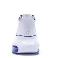 jordan 18 retro white sport royal