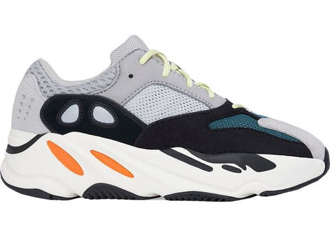 Adidas Yeezy Boost 700 Wave Runner 