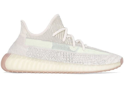 yeezy 350 online store