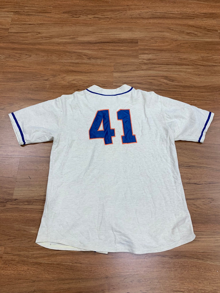 toddler mets jersey