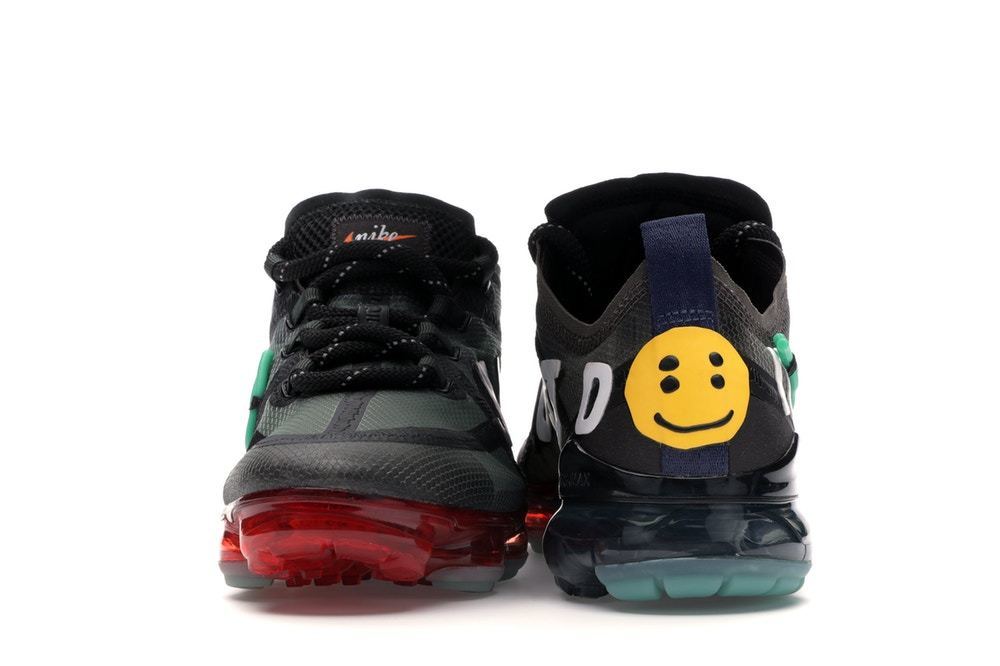 Nike Air vapormax 2019 prices and reviews Ceneo.pl