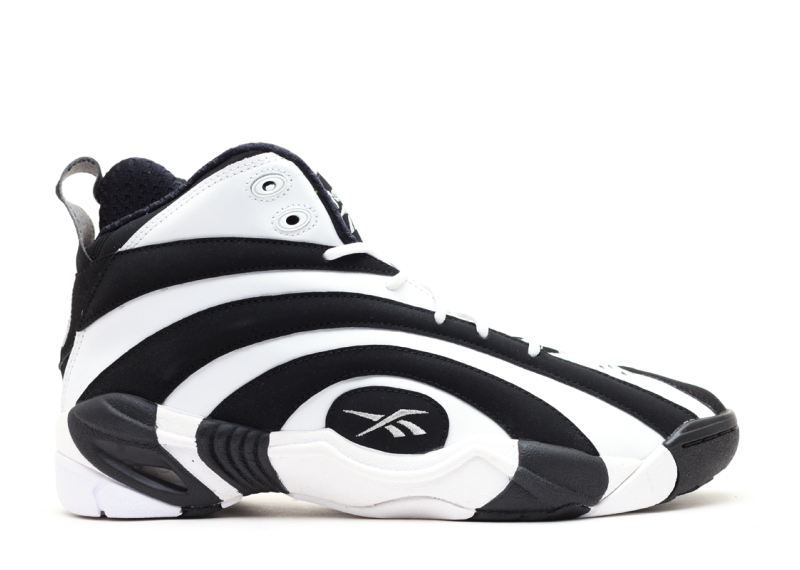 reebok shaqnosis for sale philippines