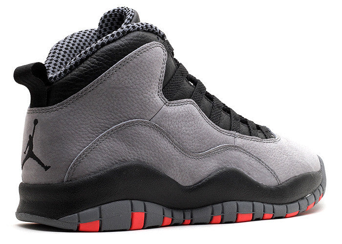 infrared retro 10