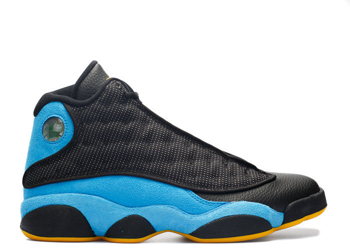 Jordan 13 Retro Chris Paul Away – Kickzr4us