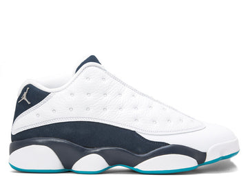 Air Jordan 13 – Kickzr4us