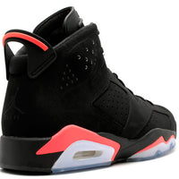 infrared 2014