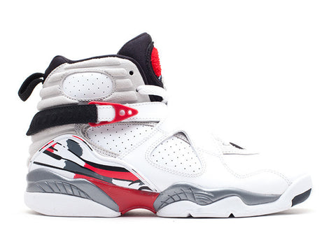 air-jordan-8-retro-gs-2013-release-white-black-true-red-011739_1_large.jpg