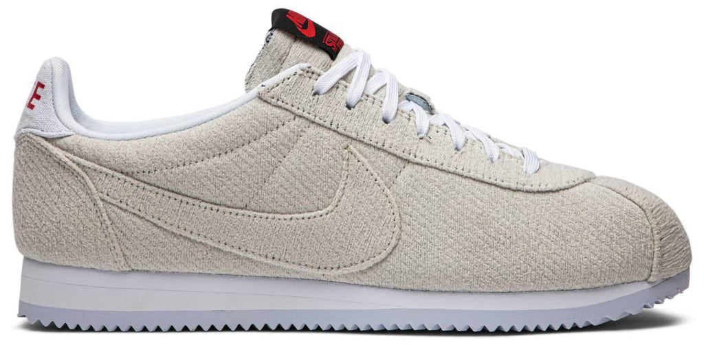 cortez stranger things upside down