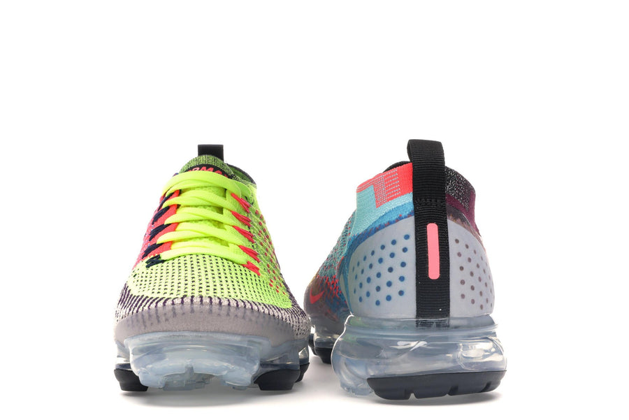 nike vapormax random