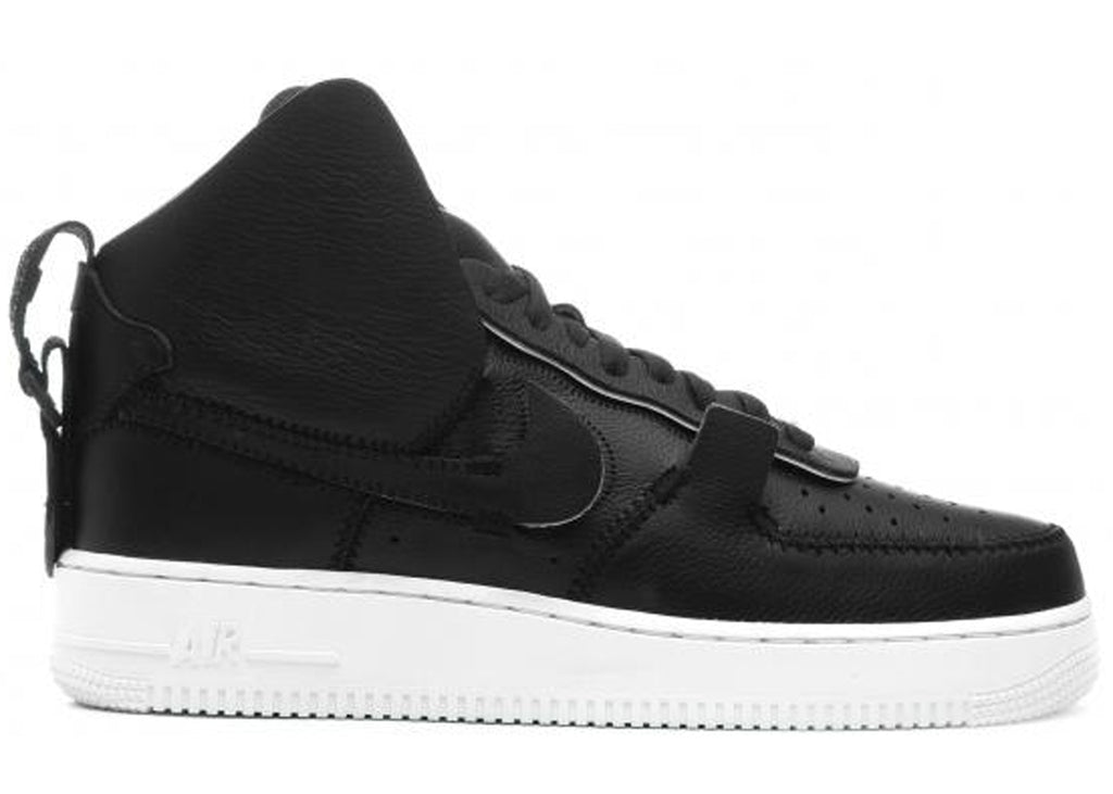 air force 1 high psny