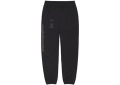 calabasas pants black