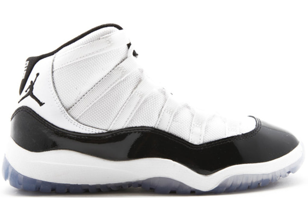 jordan 29 concord Sale,up to 67% Discounts