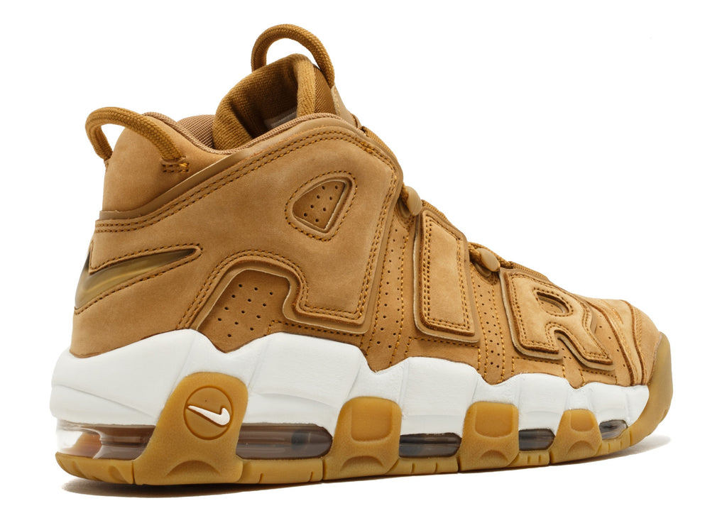 flax uptempo