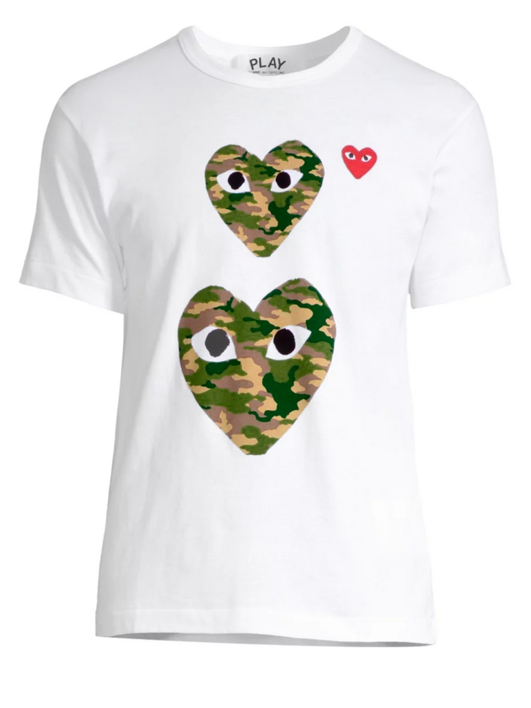 Bearbrick T shirt Bearbrick Louis Vuitton With emailprotected Shirt -  Limotees