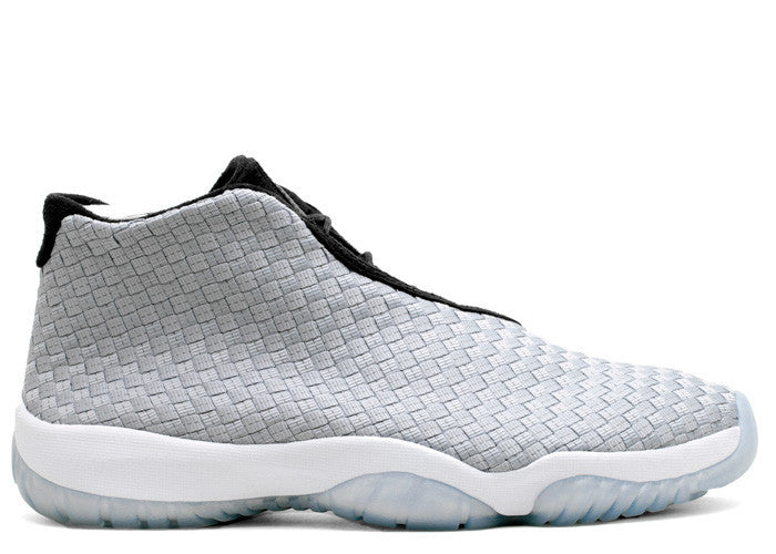 air jordan future