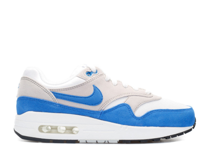 retro nike air max 1