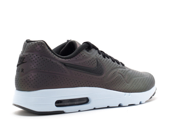 nike air max one ultra moire