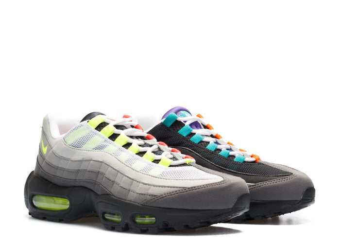 nike air max 95 og qs