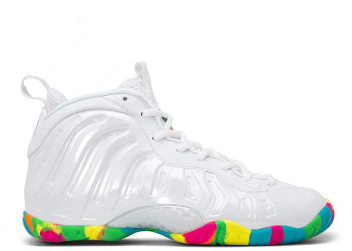 White Fruity Pebbles GS 2015 – Kickzr4us