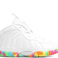 nike little posite one fruity pebbles