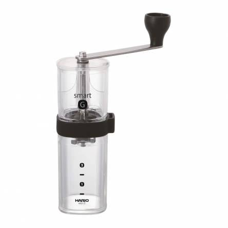 SIDEWALK SALE - Ascaso I-2D Doser Conical Burr Stepless Espresso Coffee  Grinder - 1st-line Equipment