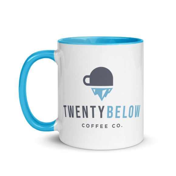 Fellow Stagg Pour-Over Kettle – Twenty Below Roasting Works